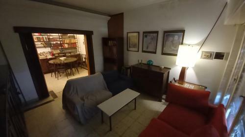 Casa Arce