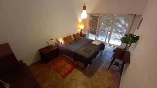 Casa Arce
