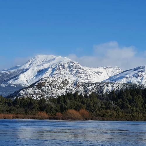 Apartamento Valle Florido