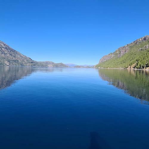 Apartamento Valle Florido