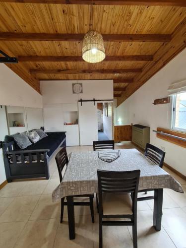 Apartamento Valle Florido