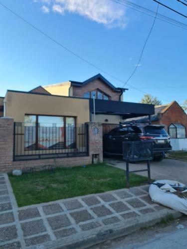 Apartamento Valle Florido