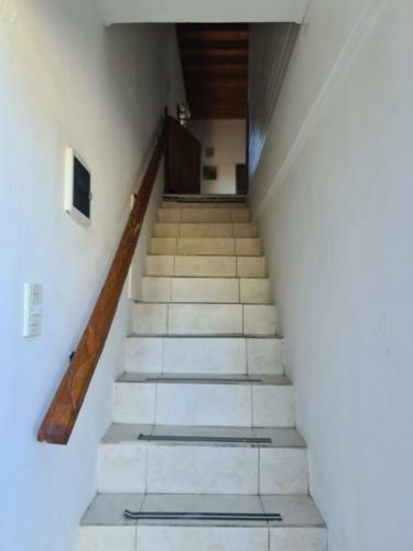 Apartamento Valle Florido