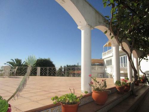 Quinta Outeiro Da Luz