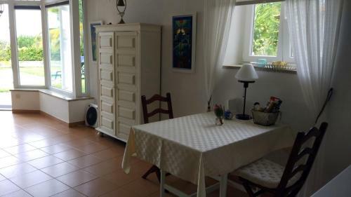 Quinta Outeiro Da Luz