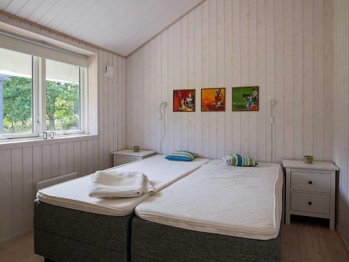Holiday Home H�jby XXVI