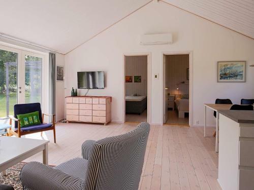 Holiday Home H�jby XXVI