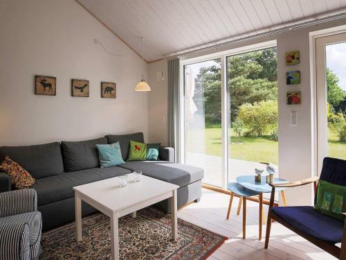 Holiday Home H�jby XXVI