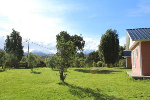 Maitenes Del Percy