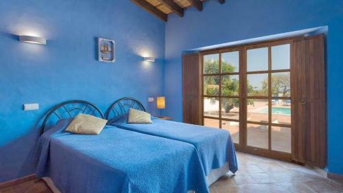 Casinhas Wheelchair Friendly