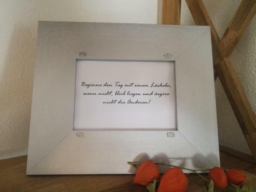 Apartamentos Dobersch�tzer Hof