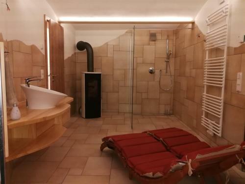Apartamentos Dobersch�tzer Hof