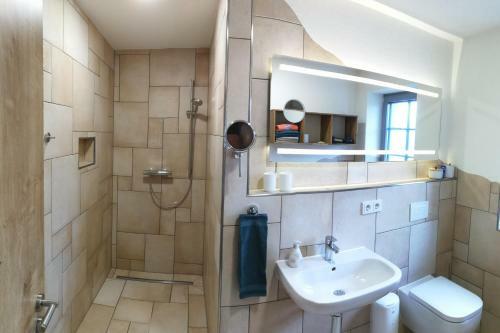 Apartamentos Dobersch�tzer Hof