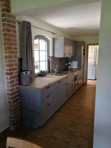 Apartamentos Dobersch�tzer Hof