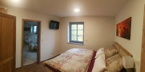 Apartamentos Dobersch�tzer Hof