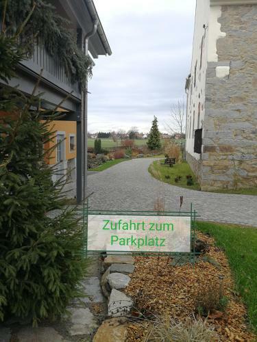 Apartamentos Dobersch�tzer Hof