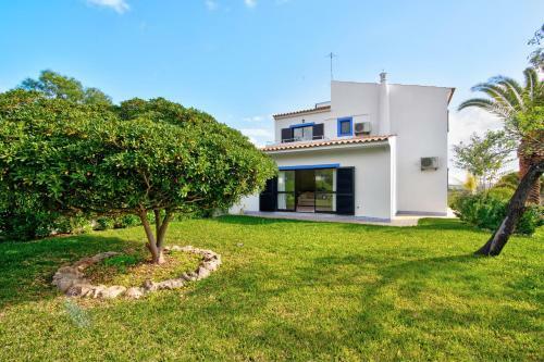 Villa Casa Do Cerro