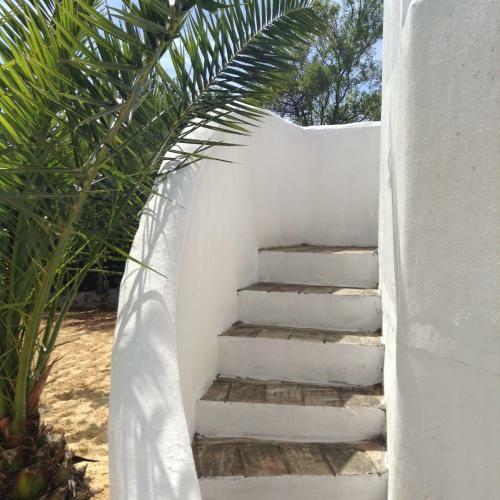 Casa Da Esperan�a ? Rural And Beach Villa In Algarve