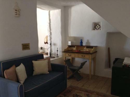 Casa Da Esperan�a ? Rural And Beach Villa In Algarve