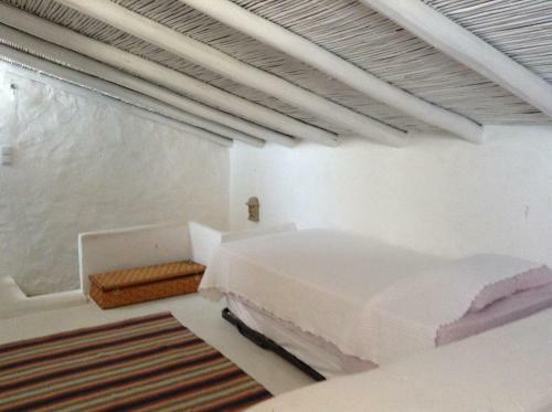 Casa Da Esperan�a ? Rural And Beach Villa In Algarve