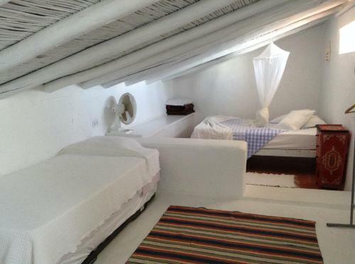 Casa Da Esperan�a ? Rural And Beach Villa In Algarve