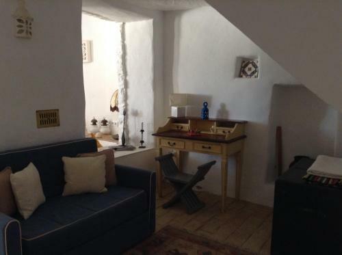 Casa Da Esperan�a ? Rural And Beach Villa In Algarve