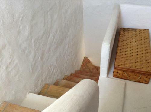 Casa Da Esperan�a ? Rural And Beach Villa In Algarve