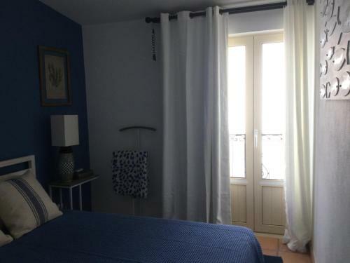 Apartamento Yellow House - Checkinhome