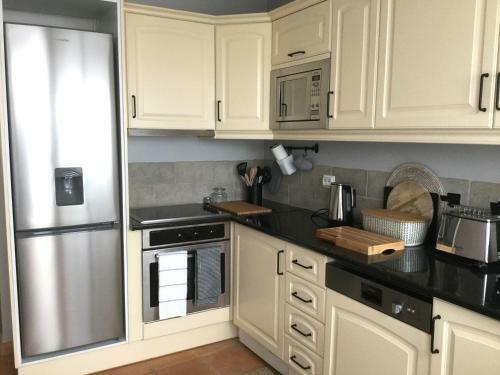 Apartamento Yellow House - Checkinhome