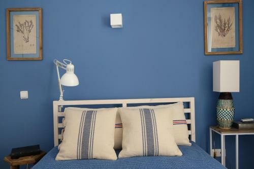 Apartamento Yellow House - Checkinhome