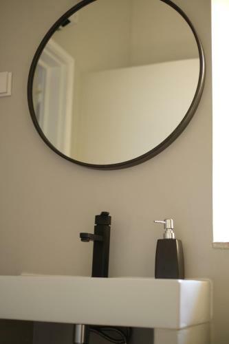 Apartamento Yellow House - Checkinhome
