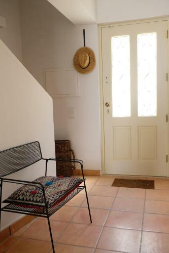 Apartamento Yellow House - Checkinhome