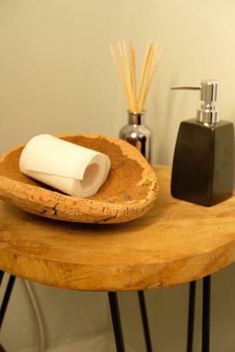 Apartamento Yellow House - Checkinhome