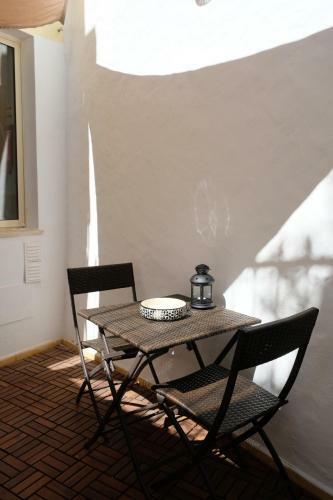 Apartamento Yellow House - Checkinhome