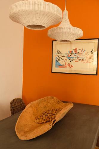 Apartamento Yellow House - Checkinhome