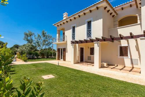 Cascata Village Lote A