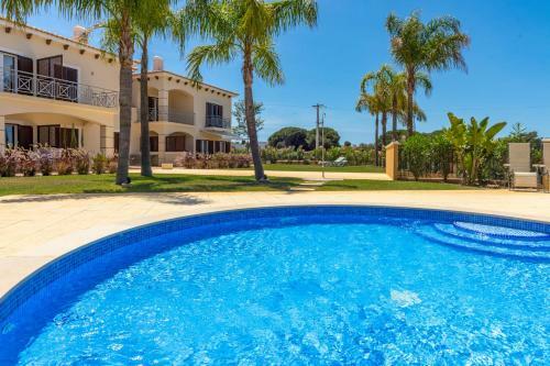 Cascata Village Lote A