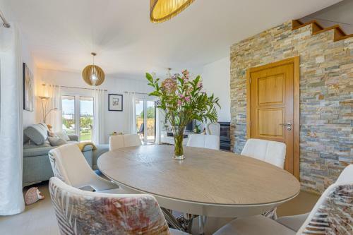 Cascata Village Lote A