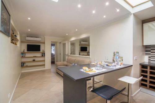 Apartamento Malick By Sunnyway