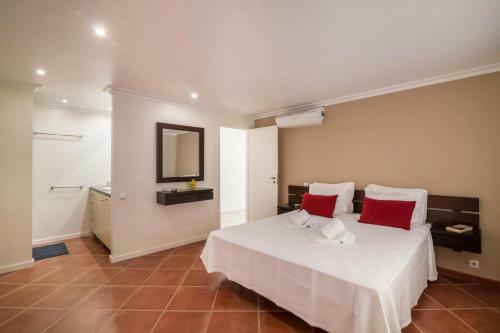 Apartamento Malick By Sunnyway