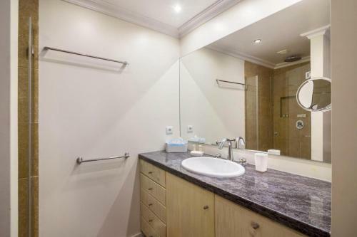 Apartamento Malick By Sunnyway
