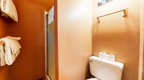 Apartamento Horizons 4 #186 Condo