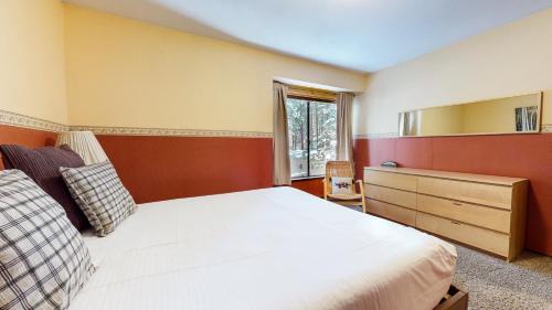 Apartamento Horizons 4 #186 Condo