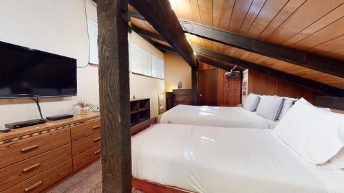 Apartamento Horizons 4 #186 Condo