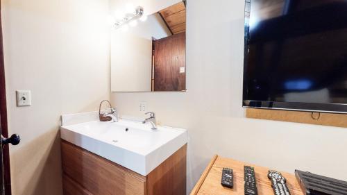 Apartamento Horizons 4 #186 Condo
