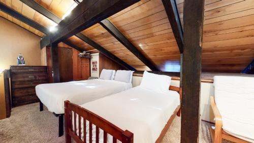 Apartamento Horizons 4 #186 Condo