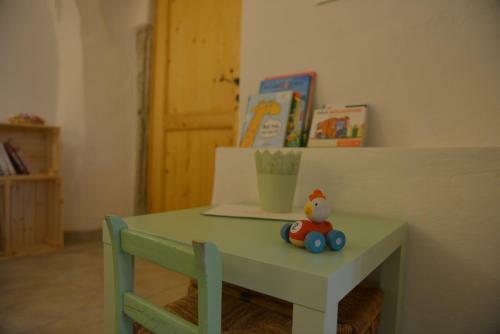 Apartamento Ferienwohnung Paulick