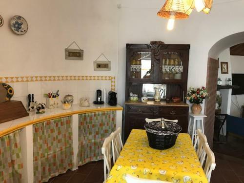 Agroturismo S�tio Do Moinho De Vento