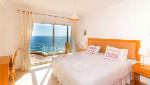 Villa Simply Salema - Casa Das Estevas