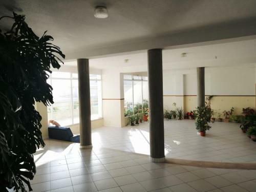 Apartamento Serrado - Buarcos